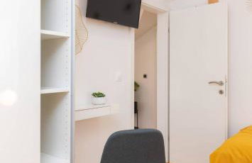 Villa Moon - Foto 26