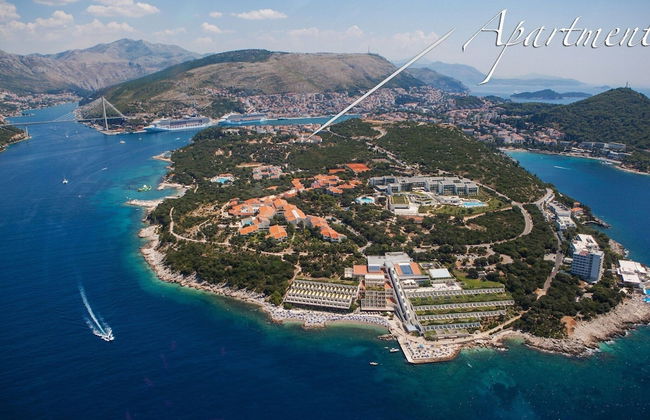 Apartment 3 Beaches With Free Parking - Photo 40