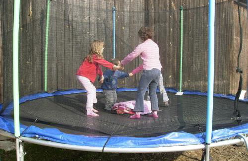 Hanauerhof - Foto 21