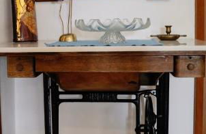 Renaissance Holidays Villa - Foto 58