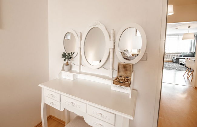 Downtown Apartments - Foto 30