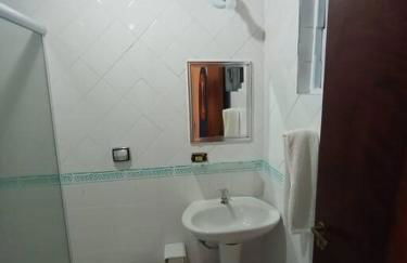 Toca do Lobo Ilhabela SP, Brasil - Foto 11