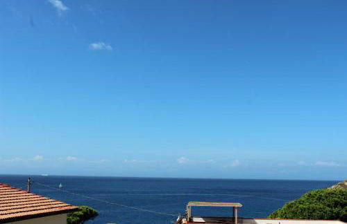 Un salto nel blu - Foto 9