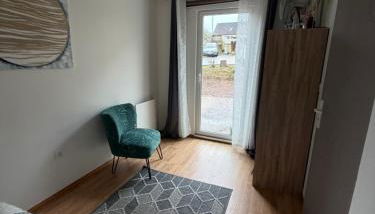 Studio indépendant Lisieux - Photo 4