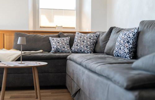 Ferienwohnungen Hirschen - Foto 15