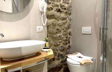 Nobilia Dimore - Suite & Spa® - Foto 59