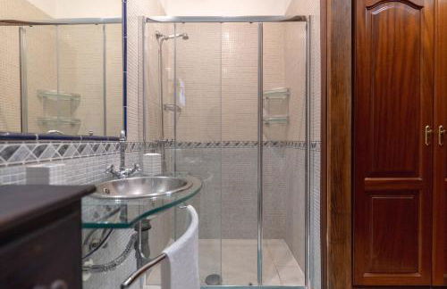 The Lemon Factory - Foto 22