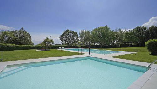 Petronella - Gardagate - Foto 5