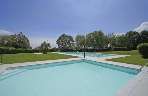 Petronella - Gardagate - Foto 5