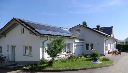 Haus Diesenhof - Foto 2