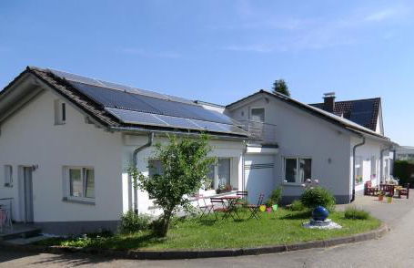 Haus Diesenhof - Foto 2