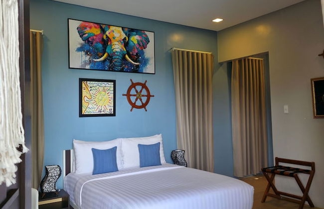 One Hagdan Villas - Foto 36