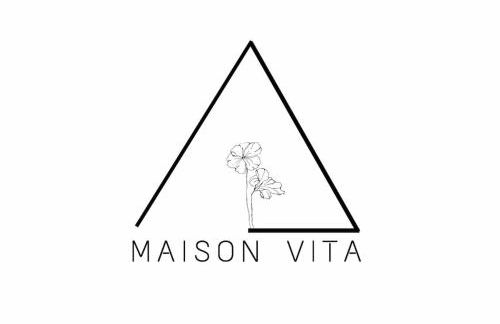 Maison Vita in beautiful Maratea - Foto 6