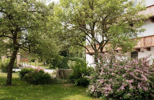 Ferienhaus Schmidhuber - Photo 6