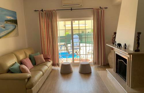 Casa das Roseiras - Foto 24