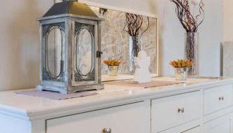 Haus Stepcich - Foto 5