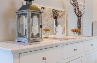 Haus Stepcich - Foto 5