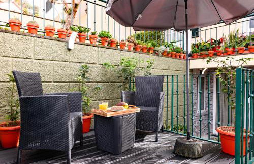 LaurissilvaLodge - Foto 12