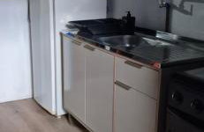 Pousada Vino & Leta O seu parador no centro - Foto 49