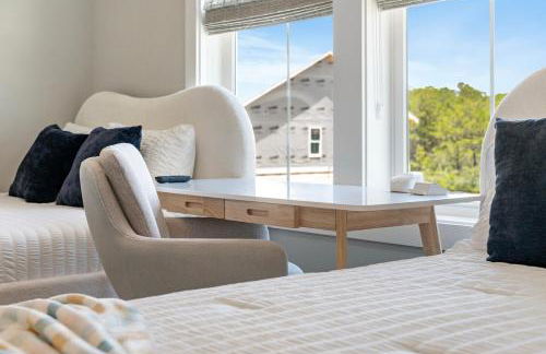 3Zs Beach House 30A Sleeps 10! - Foto 23