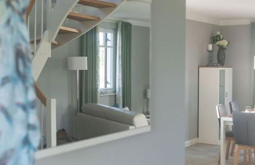 Holiday Home Sund-idyll - Foto 49