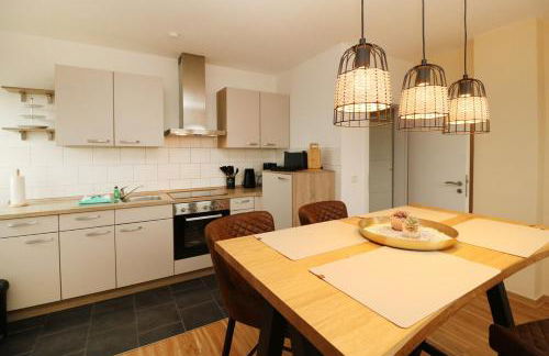 Ferienwohnung 4 - Photo 12