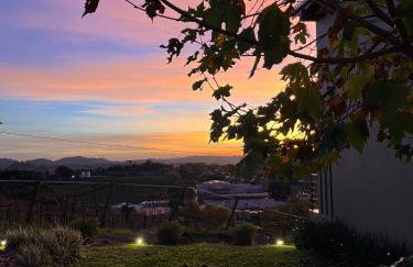 Döra Experience - Pousada de Luxo - Vale Dos Vinhedos - Foto 36