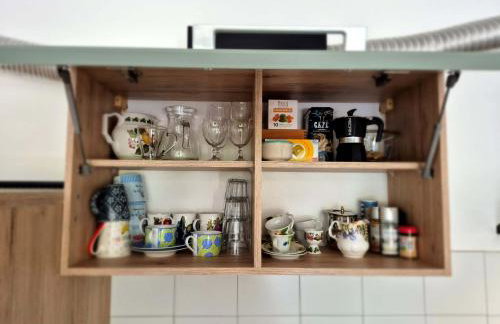 Villa AveKalu - Foto 12