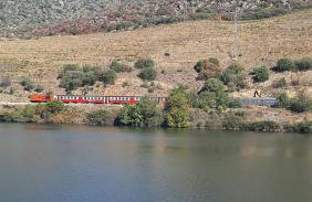 Andar Moradia T4 na Casa do Olival - Foto 52