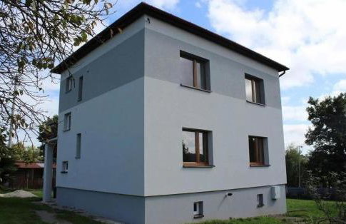 Apartament u Jędrusia I - Foto 11