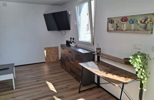 bajo independiente de casa en vigo - Foto 23