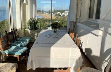 Maison face mer ! - Foto 12