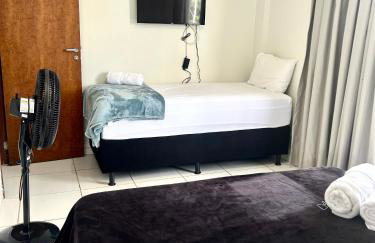 Apartamentos em Vicente Pires - Foto 18