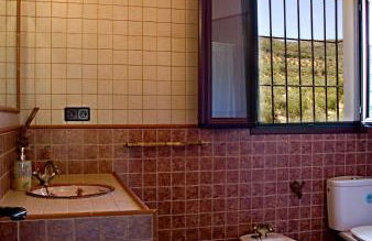 Casa Rural El Tejar Viejo - Foto 25