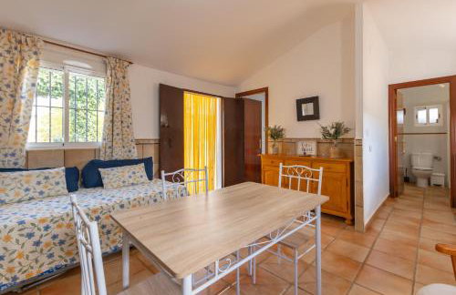 La casita del Abuelo - Foto 8