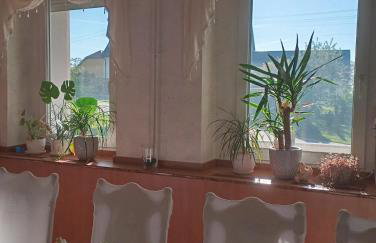 Agroturystyka Na górce - Foto 10