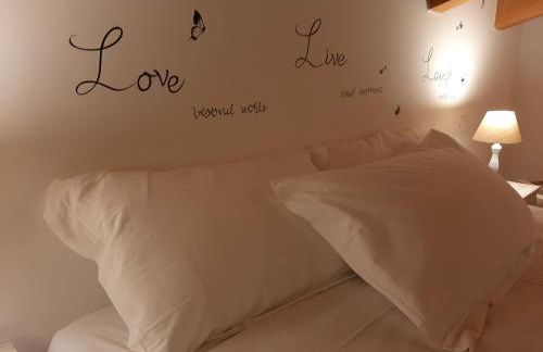 Agriturismo N'Uova Campagna - Foto 4