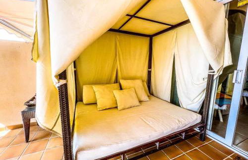 Rentaliday Faro de Lola - Foto 9