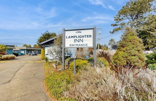 Lamplighter Inn - 109 Seahorse Reef - Photo 10