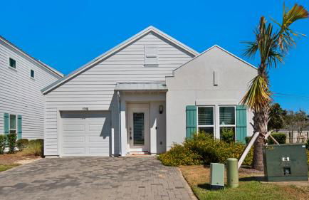 Seabreeze - Photo 30