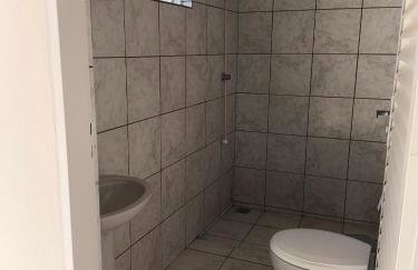 CASA OT ESTRELA - Climatização, churrasqueira e piscina - Foto 45