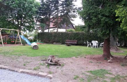 Ferienhof Hering - Photo 32