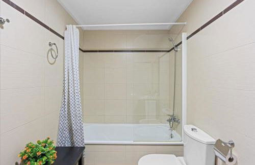 Beautiful apartment in Alicante hills - Foto 34