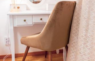 Flexible SelfCheckIns 70 / Arena / Garage / Bedroom/ New - Foto 12