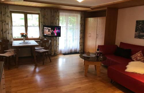 Haus Petra - Foto 36