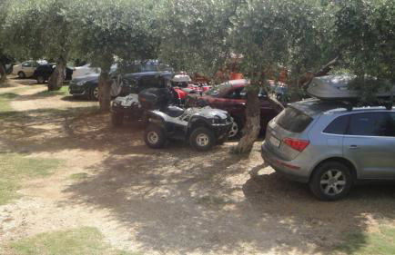 Nestor Apartments - Foto 46