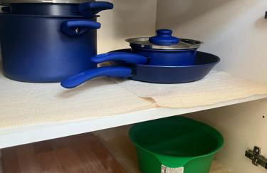 Mediterraneo Apartment - Foto 28