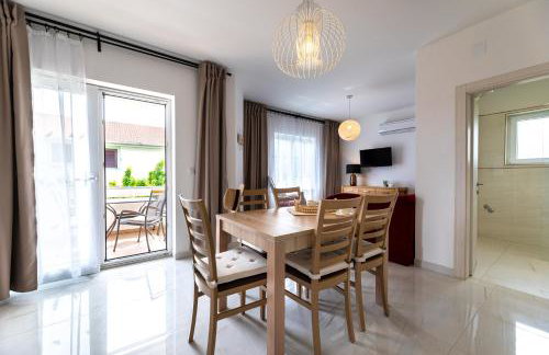 Apartments Maja and Sanja - Foto 18