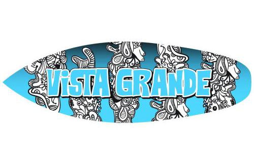 Beach Front on West Beach - Foto 28