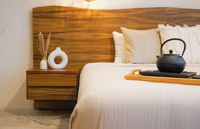 Otonomus Tulum - Photo 29